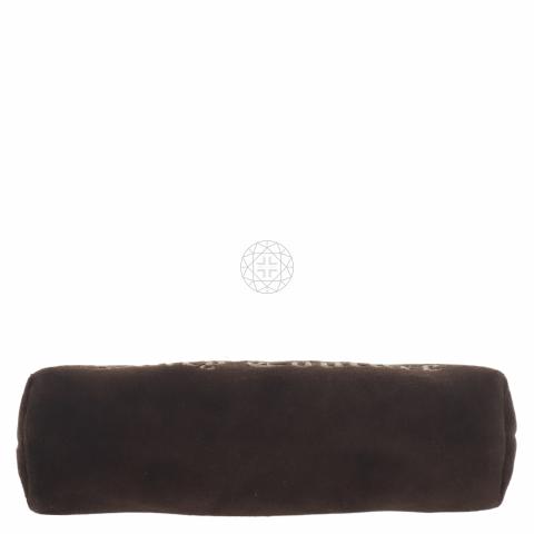 Large Product Preview Image 6
